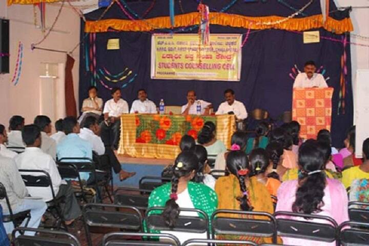 auditorium